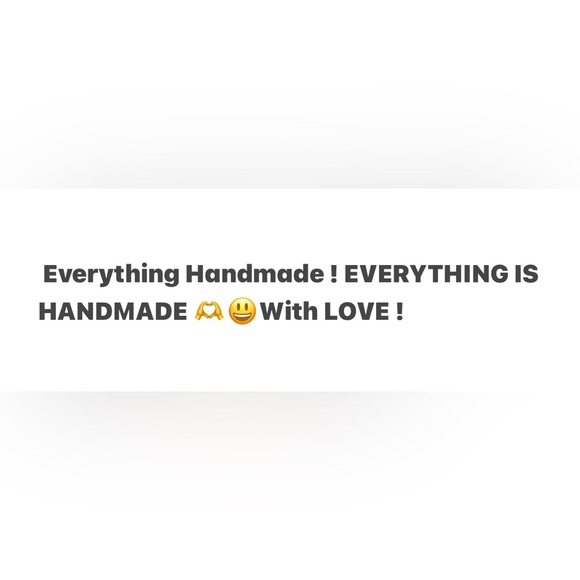 Meet your Posher, Lee . Unique pieces available here ! Enjoy shopping! - Picture 7 of 7